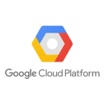 Diseño sin título (1)