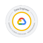 Diseño sin título (1)