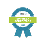 Diseño sin título