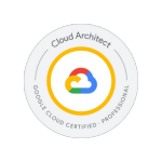 Diseño sin título