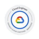 Diseño sin título