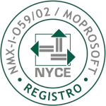 Certificacion-promosoft